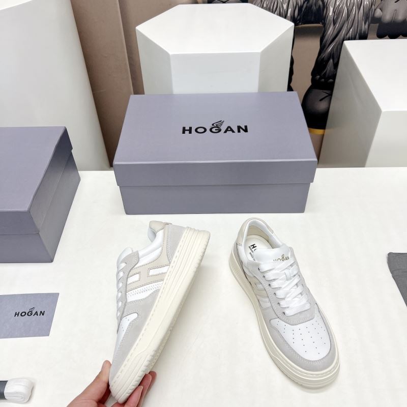 Hogan Shoes